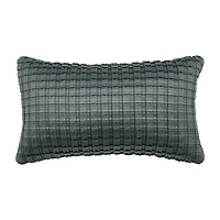 Queen Street Renee Rectangular Throw Pillow