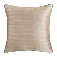 Royal Court Spectra Reversible Euro Sham