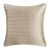 Royal Court Spectra Reversible Euro Sham