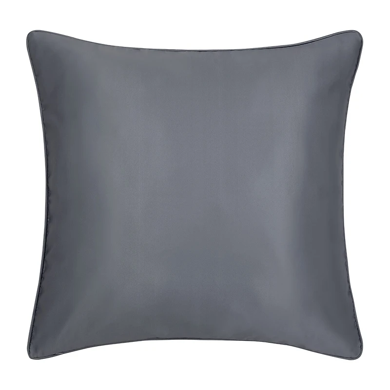 Royal Court Lisbon Reversible Euro Sham