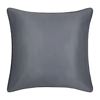 Royal Court Lisbon Reversible Euro Sham