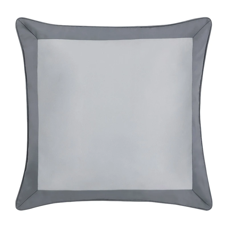 Royal Court Lisbon Reversible Euro Sham