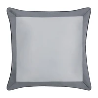 Royal Court Lisbon Reversible Euro Sham
