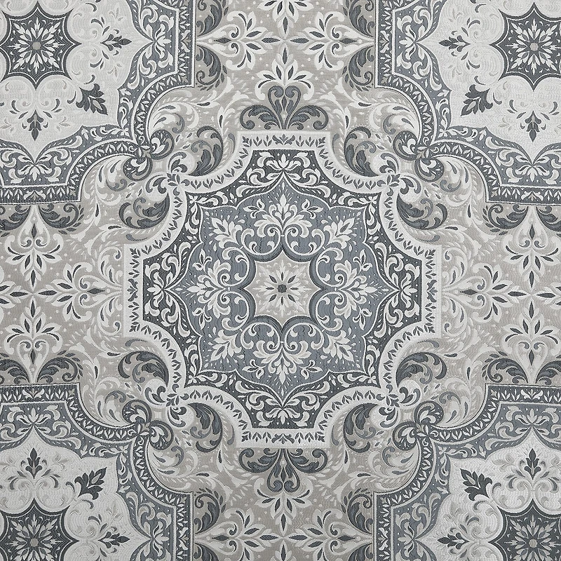 Royal Court Lisbon 3-pc. Comforter Set
