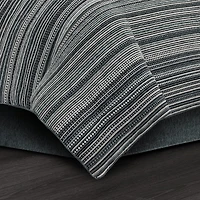 Queen Street Prairie 4-pc. Comforter Set