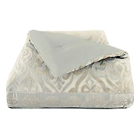 Royal Court Calmfield 3-pc. Comforter Set