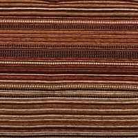 Queen Street Solstice 4-pc. Comforter Set