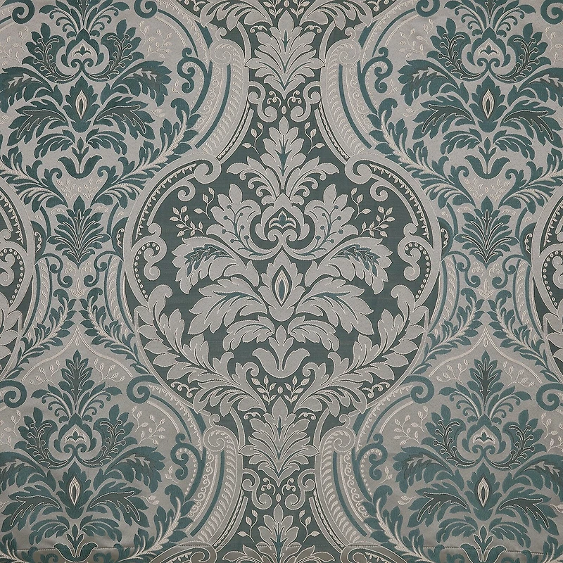 Queen Street Renee 4-pc. Comforter Set