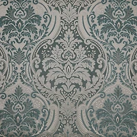 Queen Street Renee 4-pc. Comforter Set
