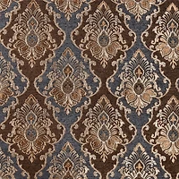 Queen Street Serafina 4-pc. Comforter Set