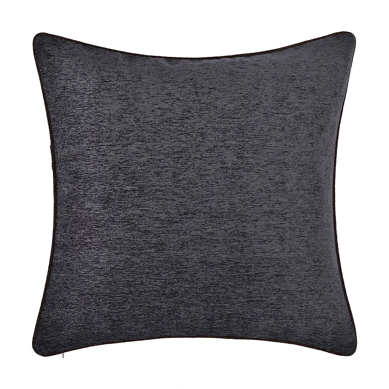 Queen Street Serafina Reversible Euro Sham