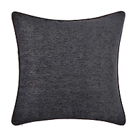 Queen Street Serafina Reversible Euro Sham