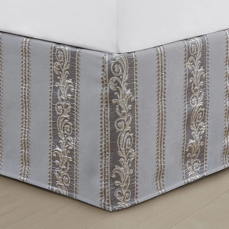 Queen Street Kaela 4-pc. Comforter Set