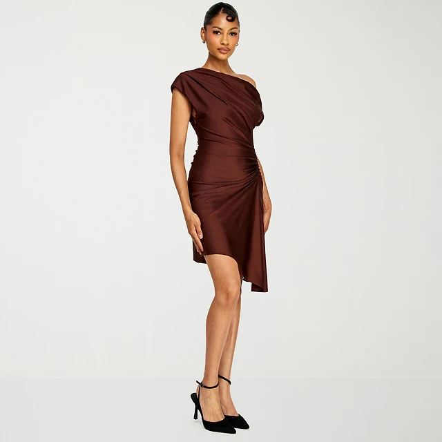 premier amour womens halter sleeveless sequin sheath dress Premier Amour at Hamilton Place in Chattanooga, TN