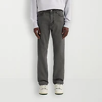 Levi's® Mens 505™ Regular Fit Straight Leg Jean
