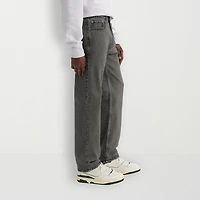 Levi's® Mens 505™ Regular Fit Straight Leg Jean