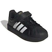 adidas Cloudfoam Streettalk Little Kid Unisex Sneakers