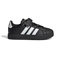 adidas Cloudfoam Streettalk Little Kid Unisex Sneakers