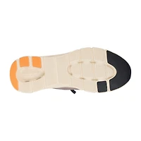 Skechers Hands Free Slip-Ins Arch Fit Glide-Step Pro Mens Slip-On Walking Shoes Wide Width