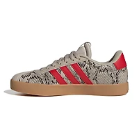 adidas Cloudfoam Vl Court 3.0 Womens Sneakers
