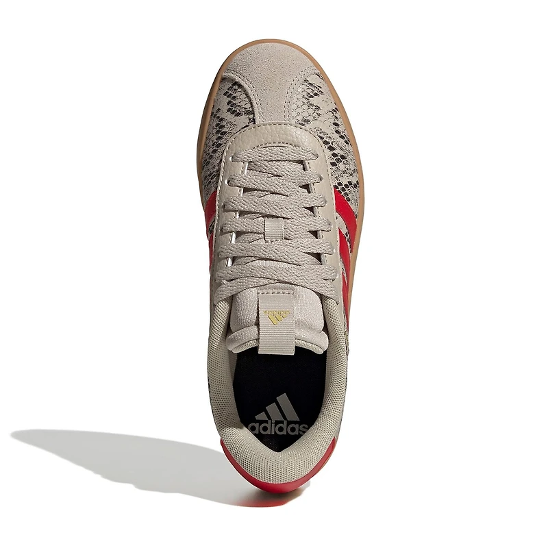 adidas Cloudfoam Vl Court 3.0 Womens Sneakers
