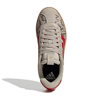 adidas Cloudfoam Vl Court 3.0 Womens Sneakers