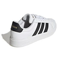 adidas Cloudfoam Streettalk Womens Sneakers