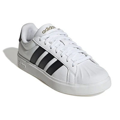 adidas Cloudfoam Streettalk Womens Sneakers