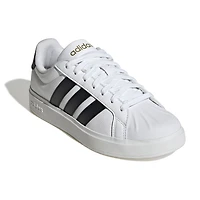 adidas Cloudfoam Streettalk Womens Sneakers