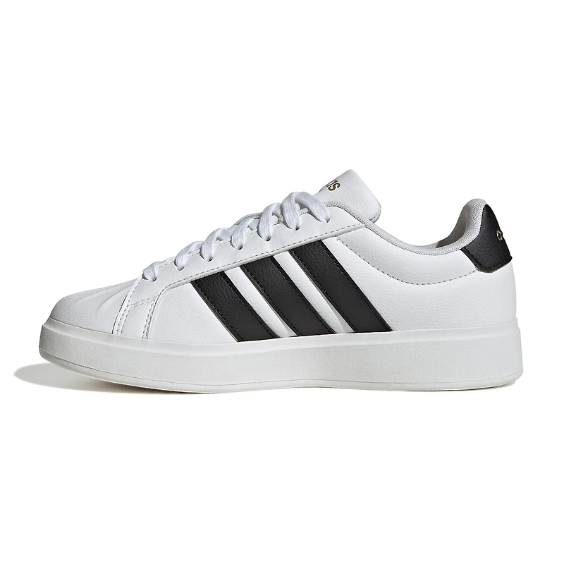 adidas Cloudfoam Streettalk Womens Sneakers