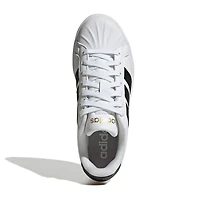 adidas Cloudfoam Streettalk Womens Sneakers