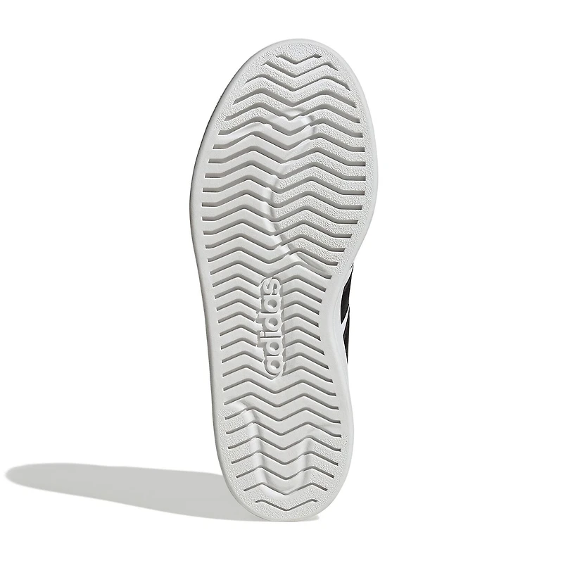 adidas Cloudfoam Streettalk Womens Sneakers