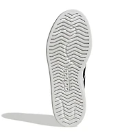 adidas Cloudfoam Streettalk Womens Sneakers