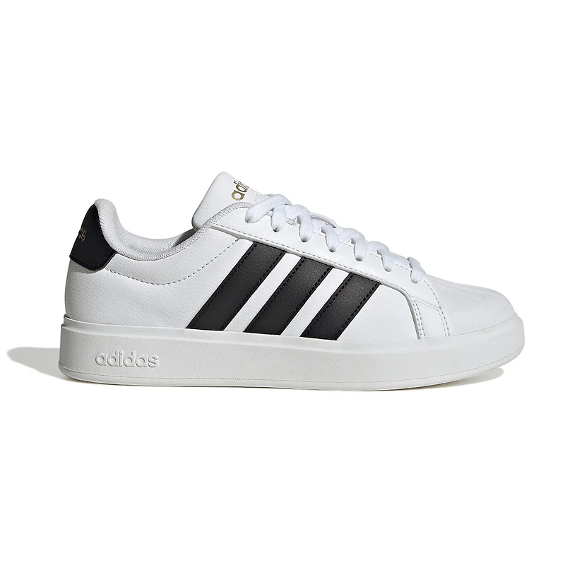 adidas Cloudfoam Streettalk Womens Sneakers