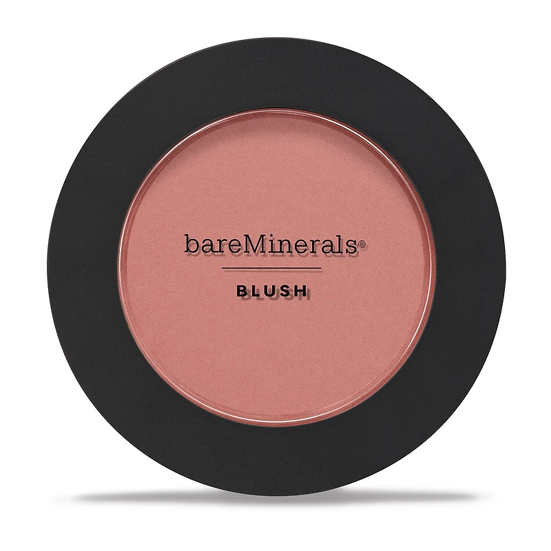 bareMinerals Gen Nude Powder Blush