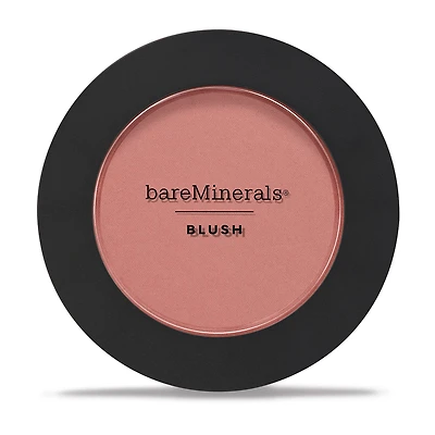 bareMinerals Gen Nude Powder Blush