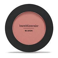 bareMinerals Gen Nude Powder Blush