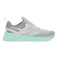 Reebok Nano Play Little & Big Kid Girls Running Shoes
