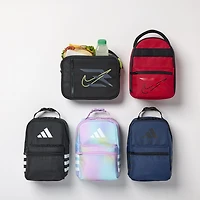 Nike 3BRAND by Russell Wilson Lunch Tote