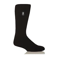 Heat Holders  Original Joshua Mens 1 Pair Crew Socks