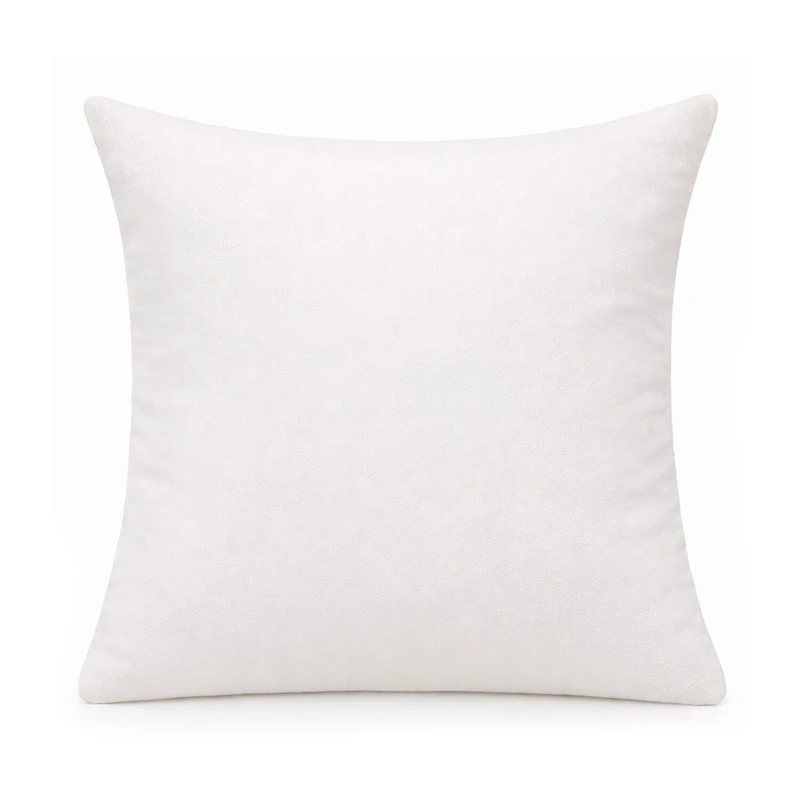 Vibhsa Dancing Dragonflies Square Throw Pillow
