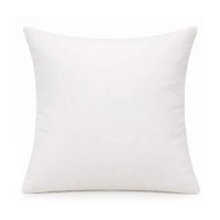 Vibhsa Dancing Dragonflies Square Throw Pillow