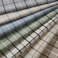 Madison Park Salford Rod Pocket Room Darkening Single Curtain Panel