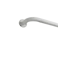 Exclusive Home Curtains Holden Wa 1 Adjustable Curtain Rod