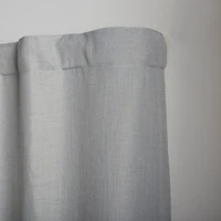 Exclusive Home Curtains Holden Wa 1 Adjustable Curtain Rod