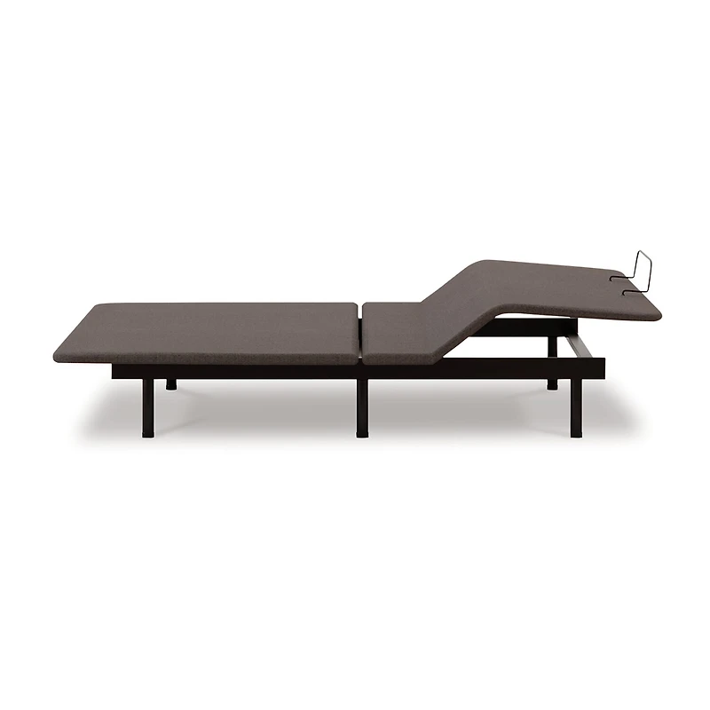 Signature Design by Ashley Comfort Classic 16" Adjustable Base