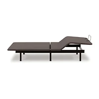 Signature Design by Ashley Comfort Classic 16" Adjustable Base