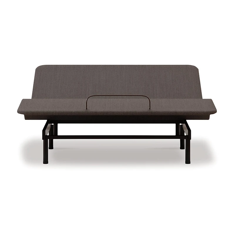 Signature Design by Ashley Comfort Classic 16" Adjustable Base