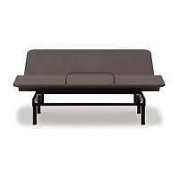 Signature Design by Ashley Comfort Classic 16" Adjustable Base