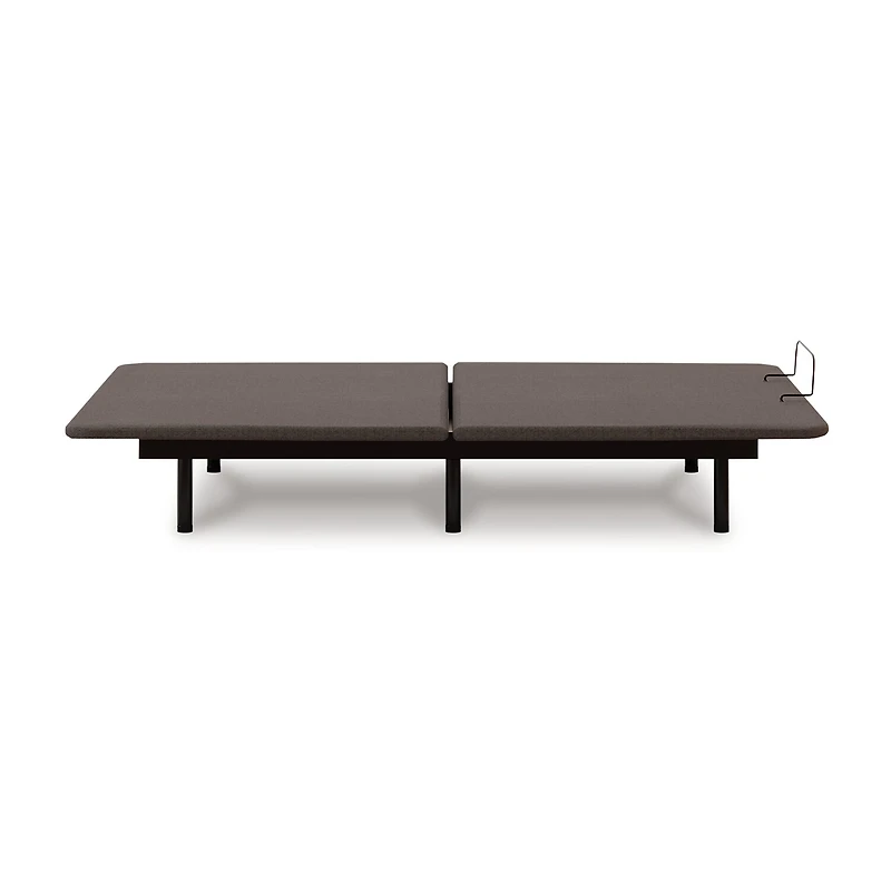 Signature Design by Ashley Comfort Classic 16" Adjustable Base
